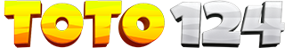TOTO124