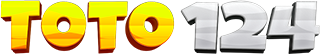 Toto124